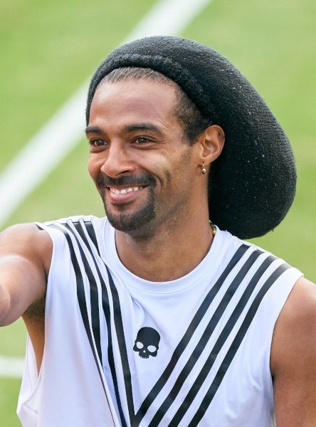 kiểu tóc thảm họa sao quần vợt ảnh 5 kieu toc tham hoa sao quan vot anh 5