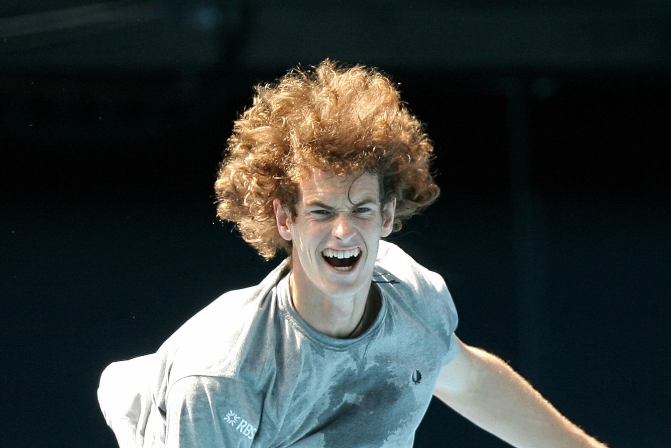 kieu toc tham hoa sao quan vot anh 1