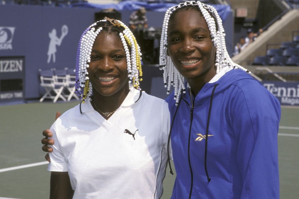 kieu toc tham hoa sao quan vot anh 3