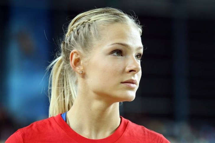 Sao dien kinh gap rac roi vi xinh dep hinh anh