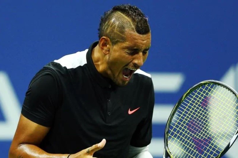 kieu toc tham hoa sao quan vot anh 9