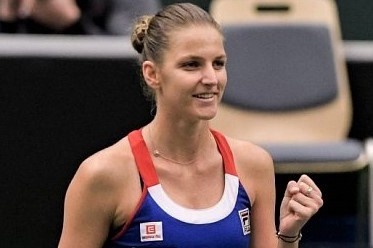 9 tran dau dai ky luc trong lich su quan vot nu hinh anh