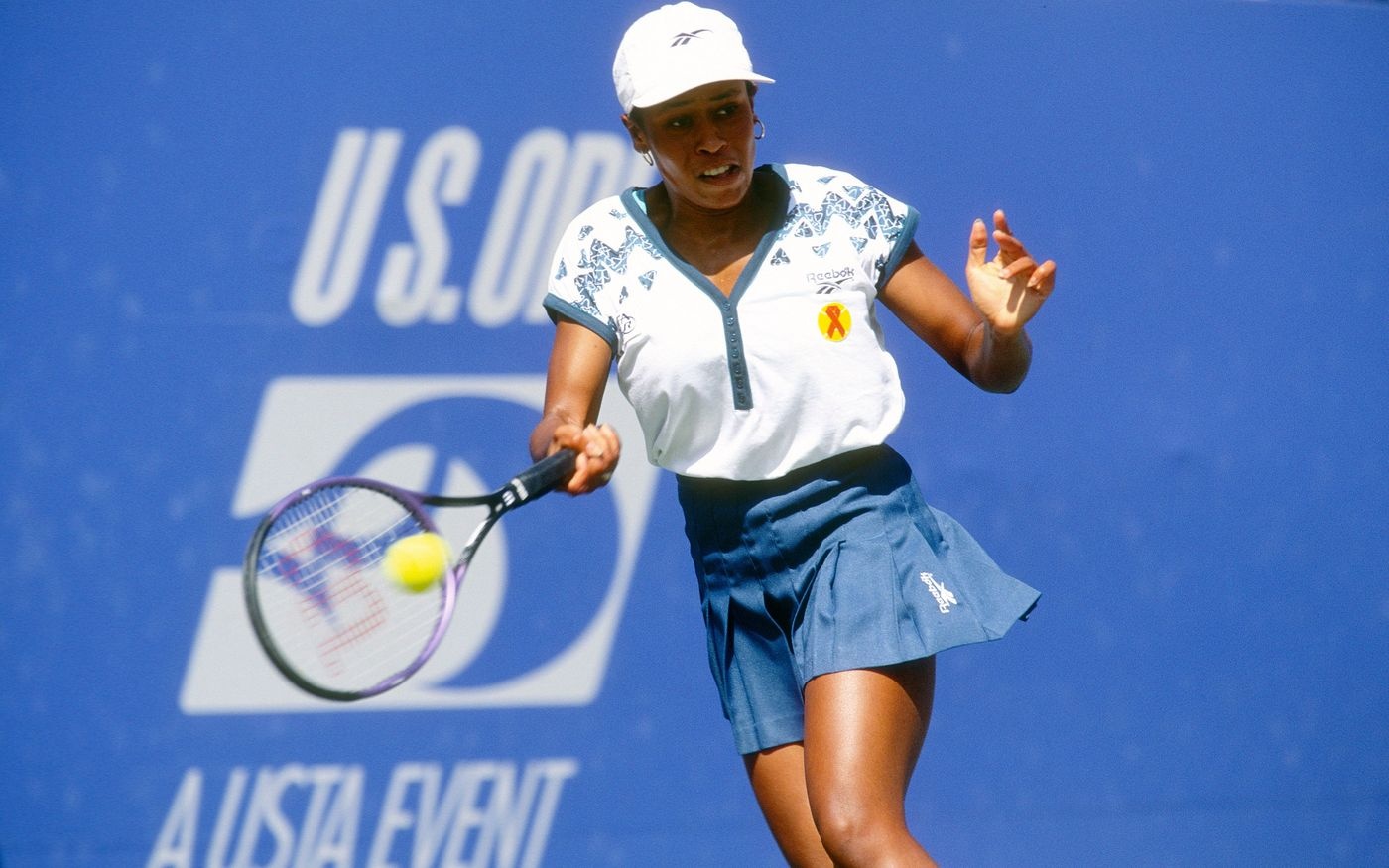 ky luc quan vot anh 1