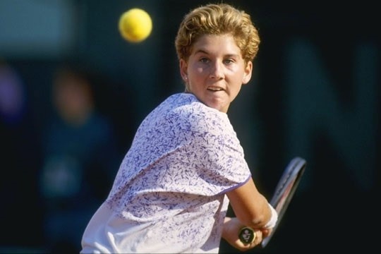 ky luc quan vot anh 2