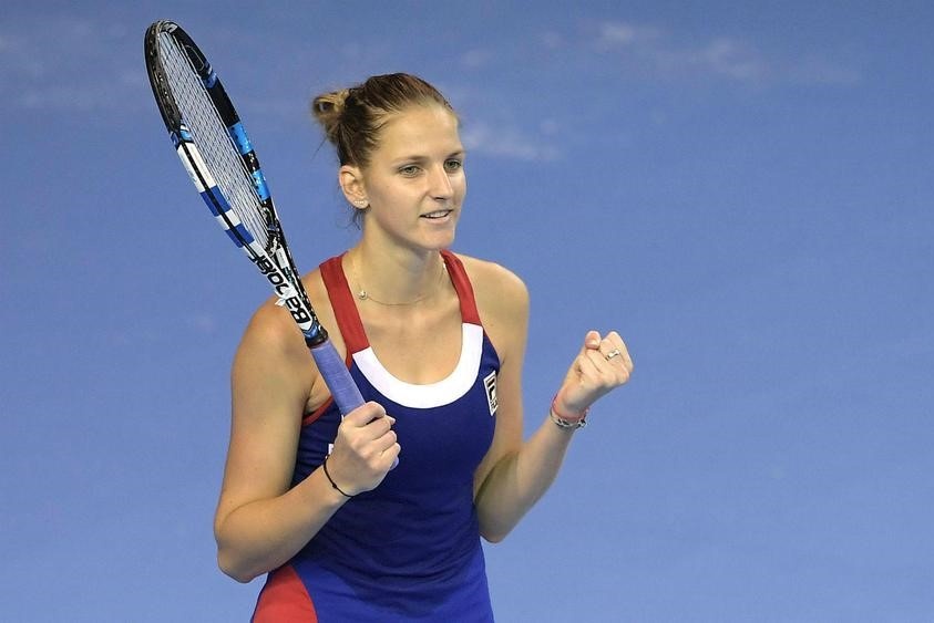 ky luc quan vot anh 3