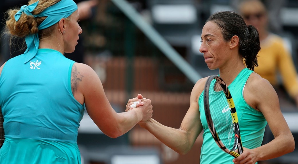 ky luc quan vot anh 4