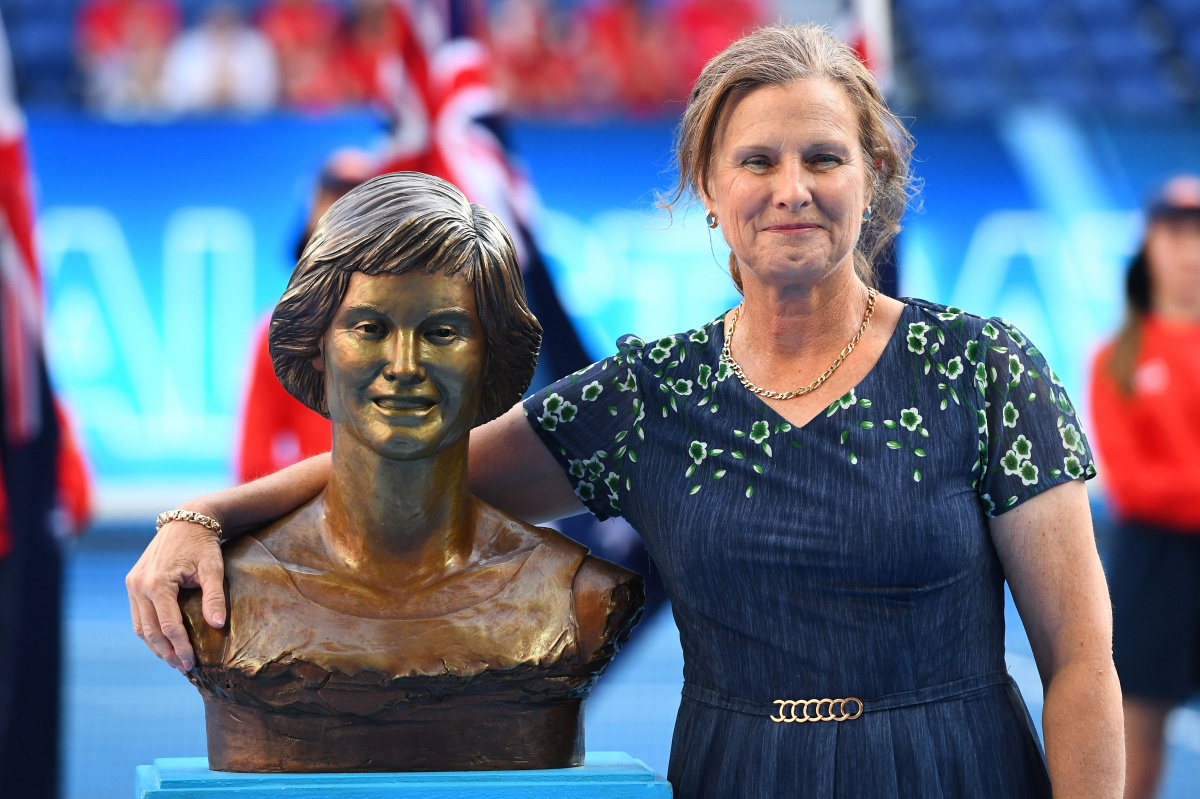 ky luc quan vot anh 5