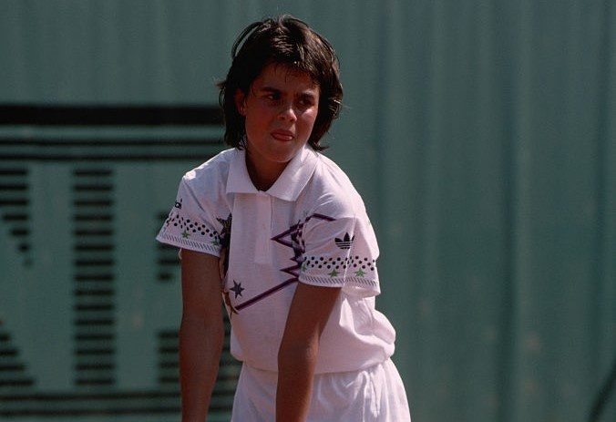 ky luc quan vot anh 6