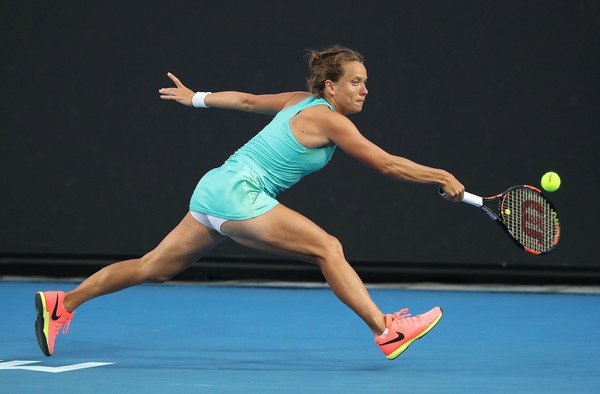 ky luc quan vot anh 7