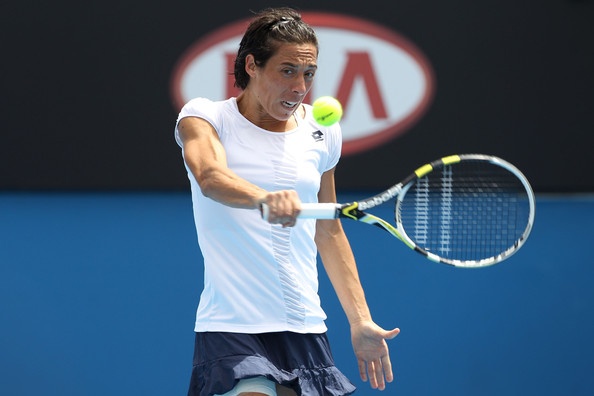 ky luc quan vot anh 8