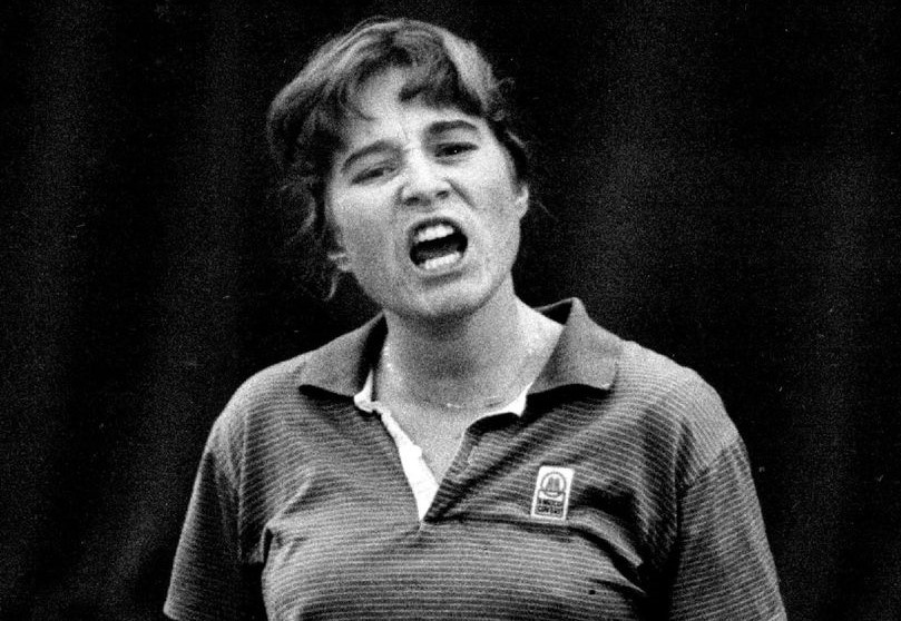 ky luc quan vot anh 9