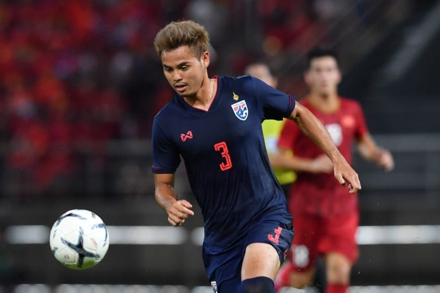 co hoi tuyen Thai Lan anh 1