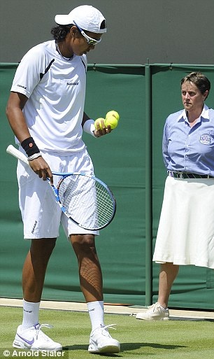 ky luc quan vot anh 11