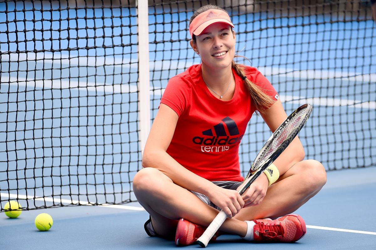 ky luc quan vot anh 3