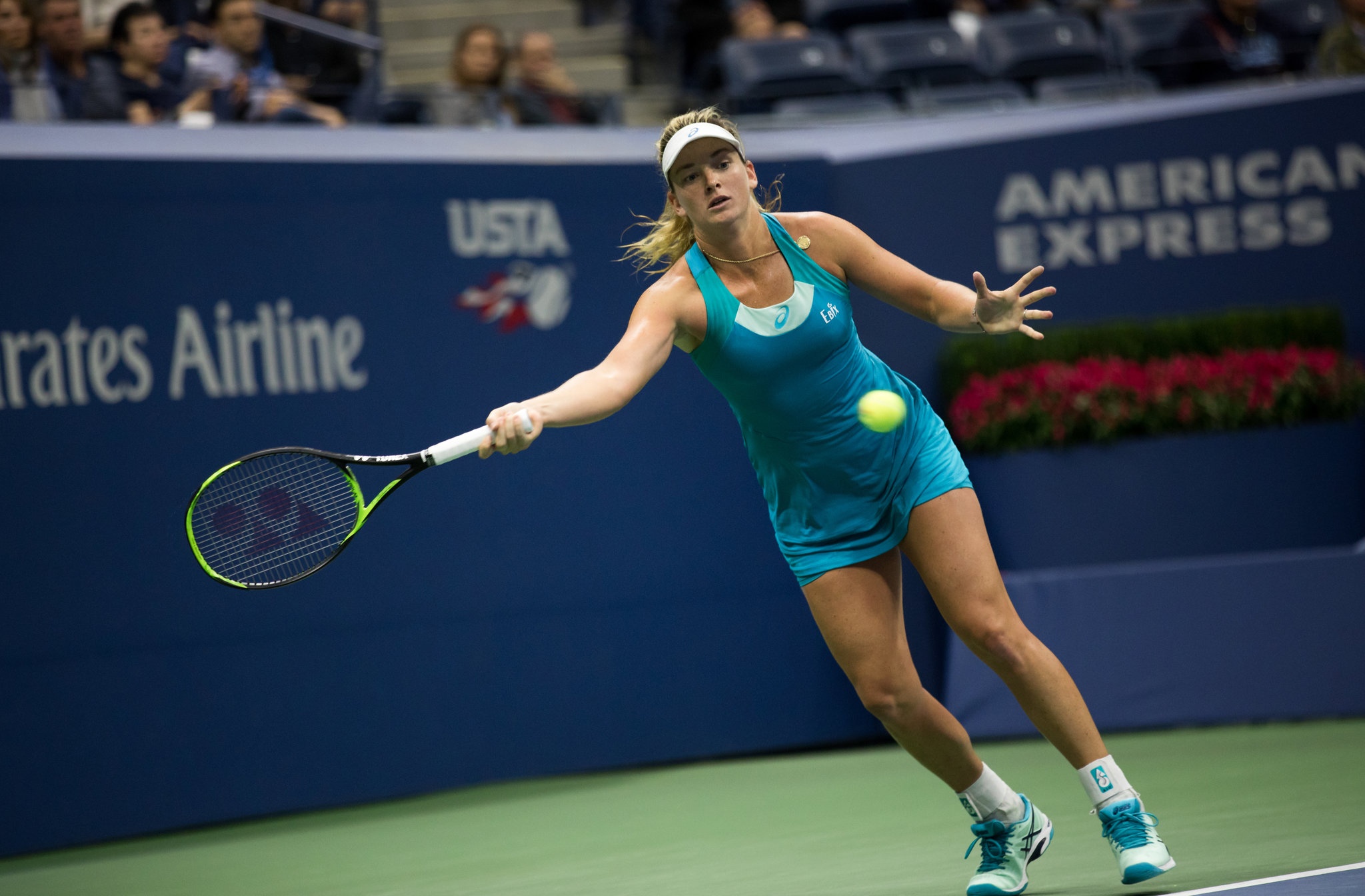 ky luc quan vot anh 4