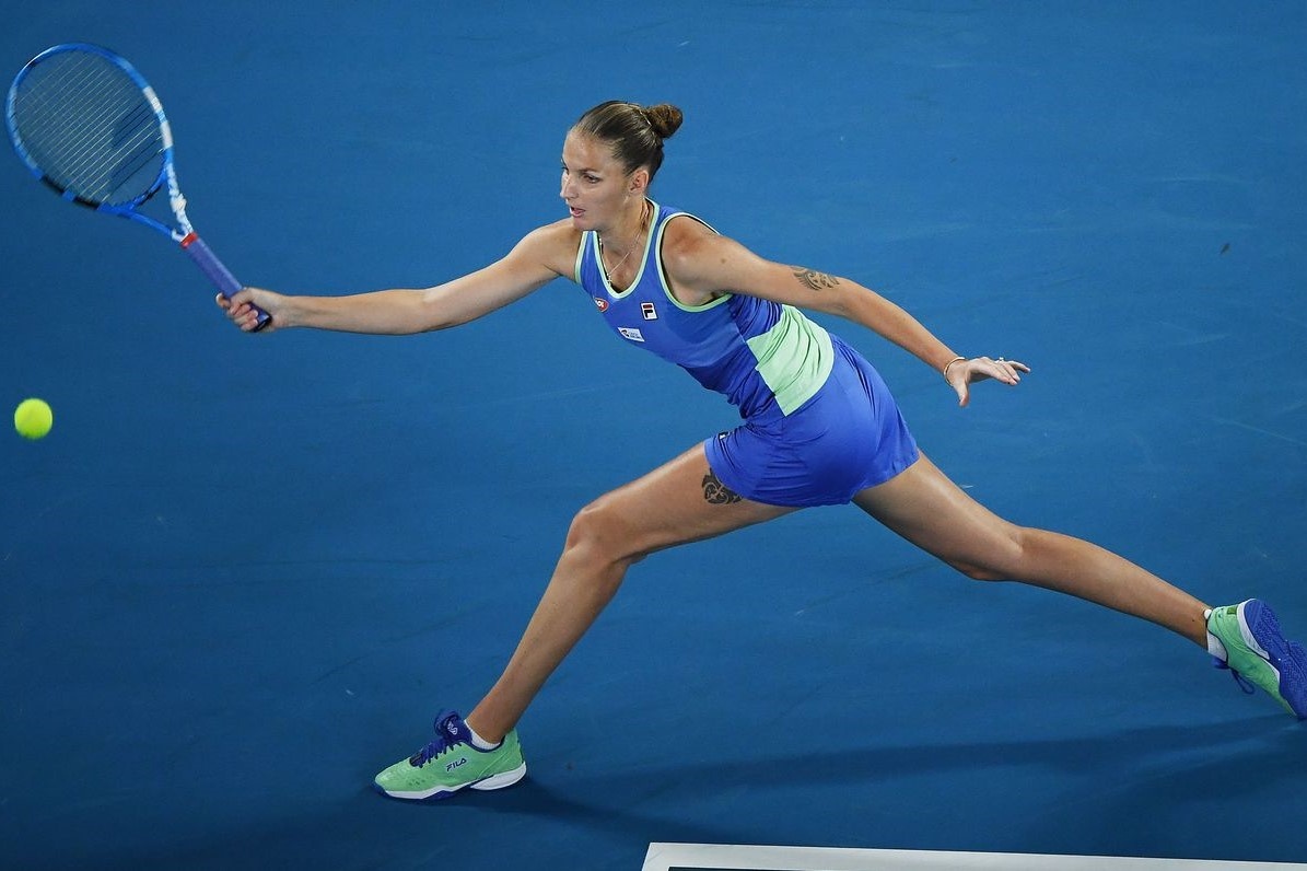 ky luc quan vot anh 6