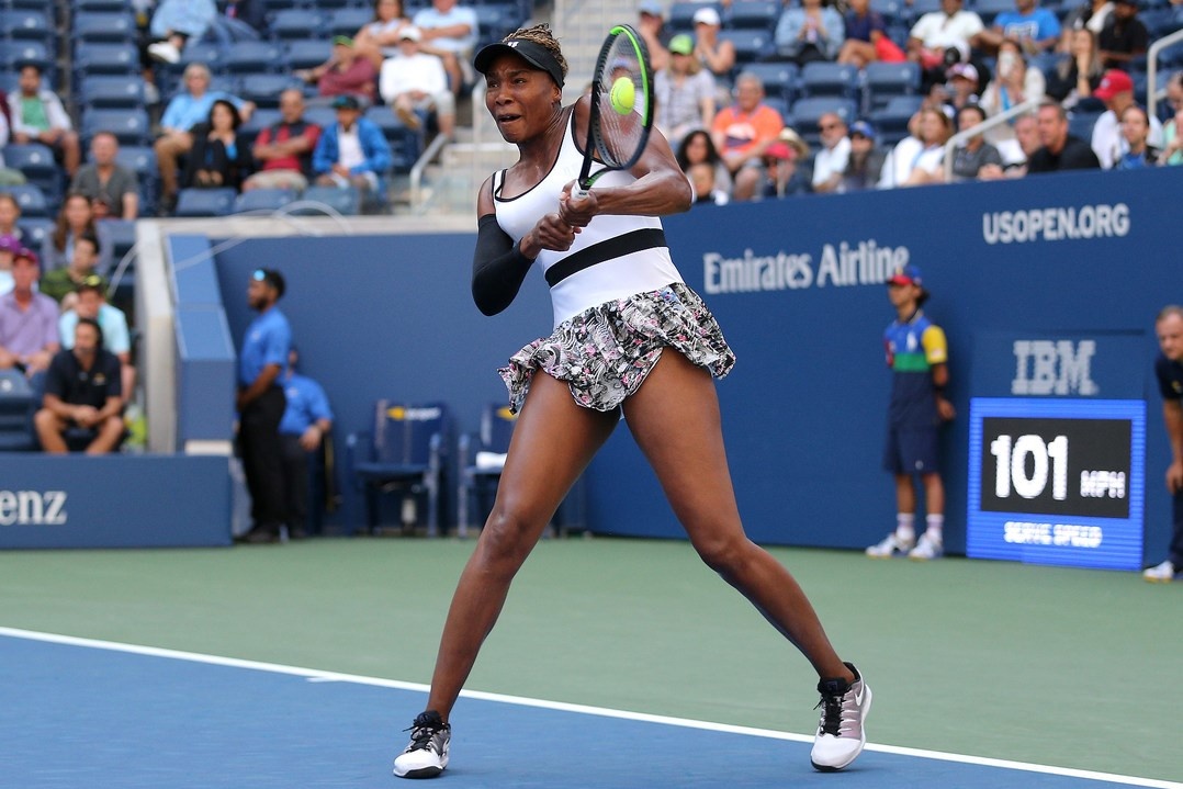 ky luc quan vot anh 5