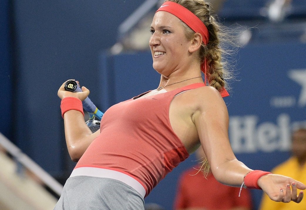 ky luc quan vot anh 1