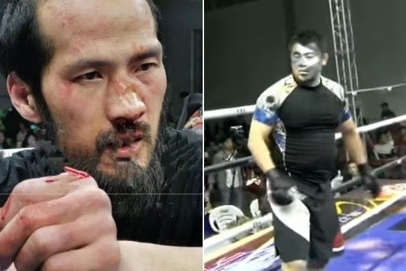 bai tuong Tu Hieu Dong anh 4