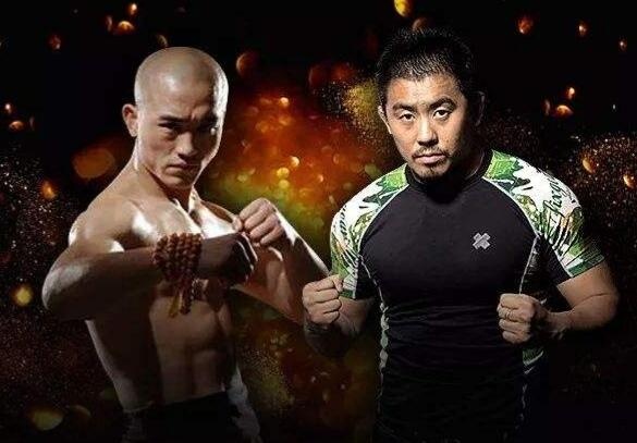 bai tuong Tu Hieu Dong anh 6