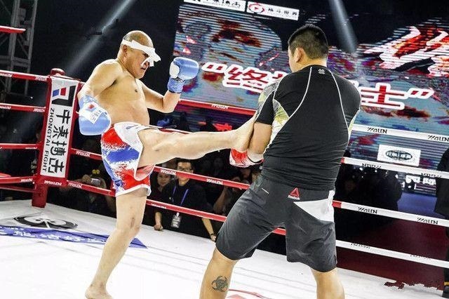 bai tuong Tu Hieu Dong anh 3