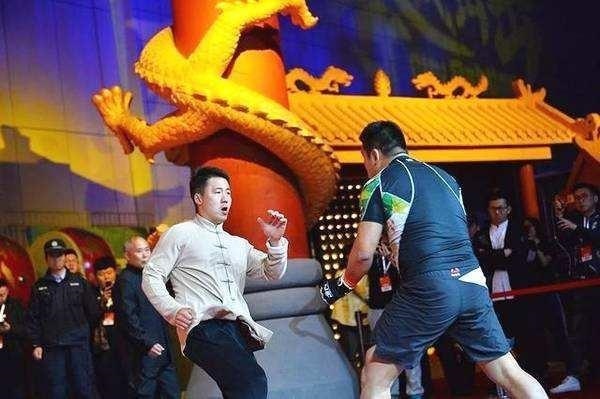 bai tuong Tu Hieu Dong anh 2