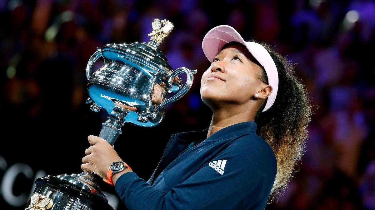 thu nhap Sharapova anh 1