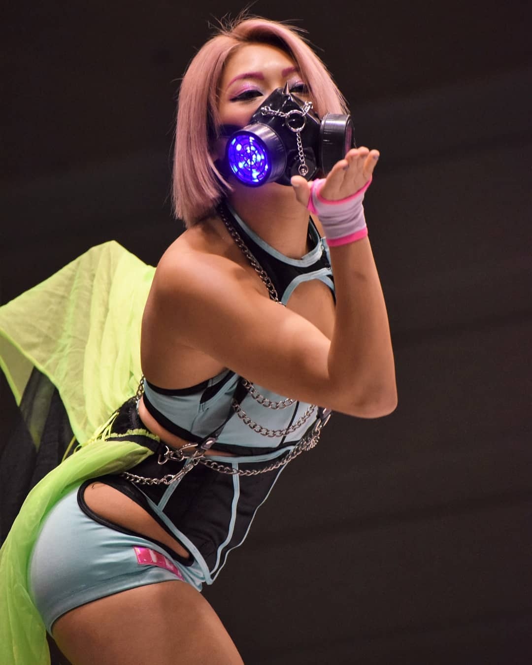 nu do vat tu tu anh 8