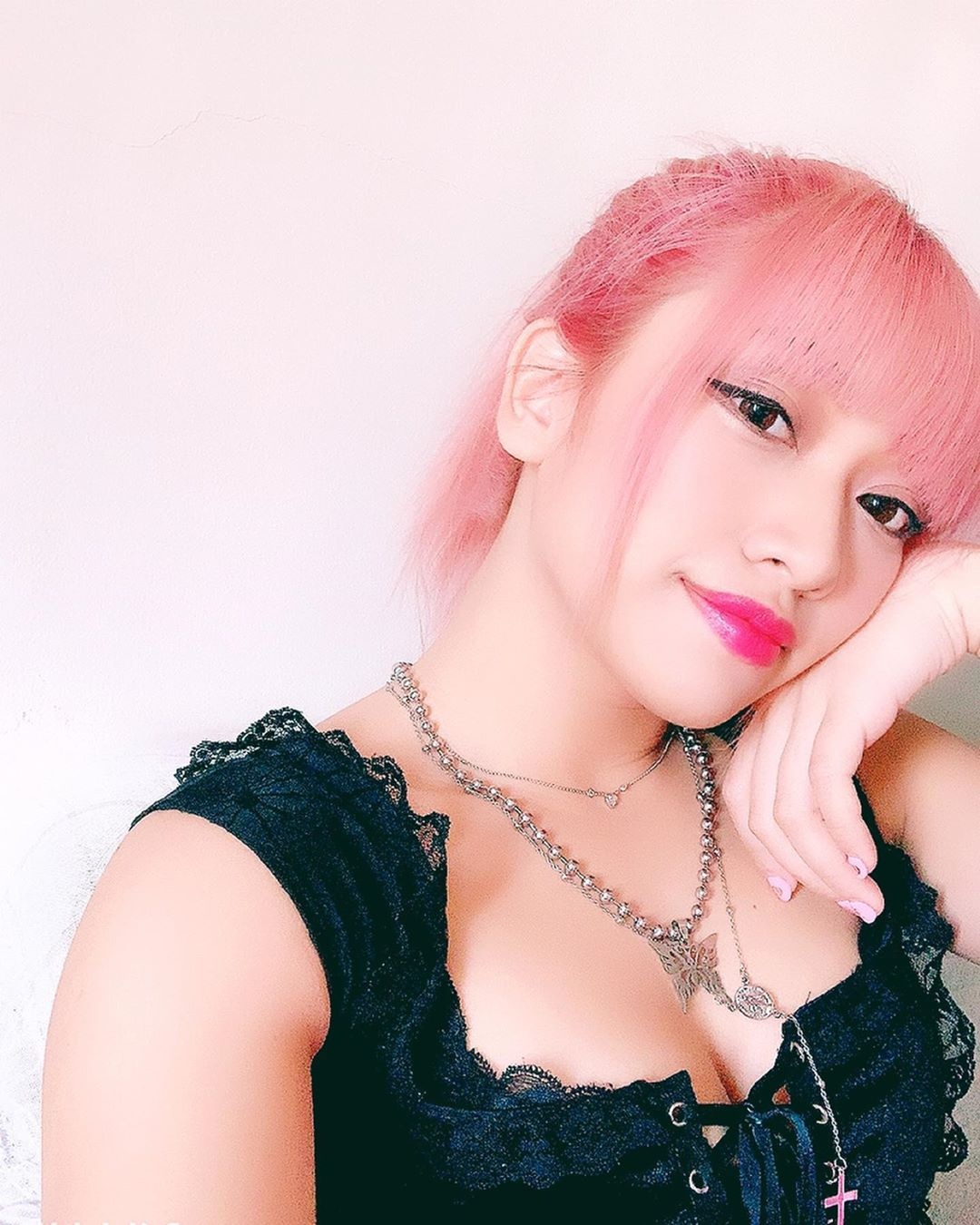 nu do vat tu tu anh 11