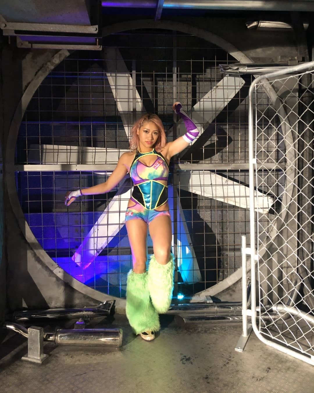 nu do vat tu tu anh 7