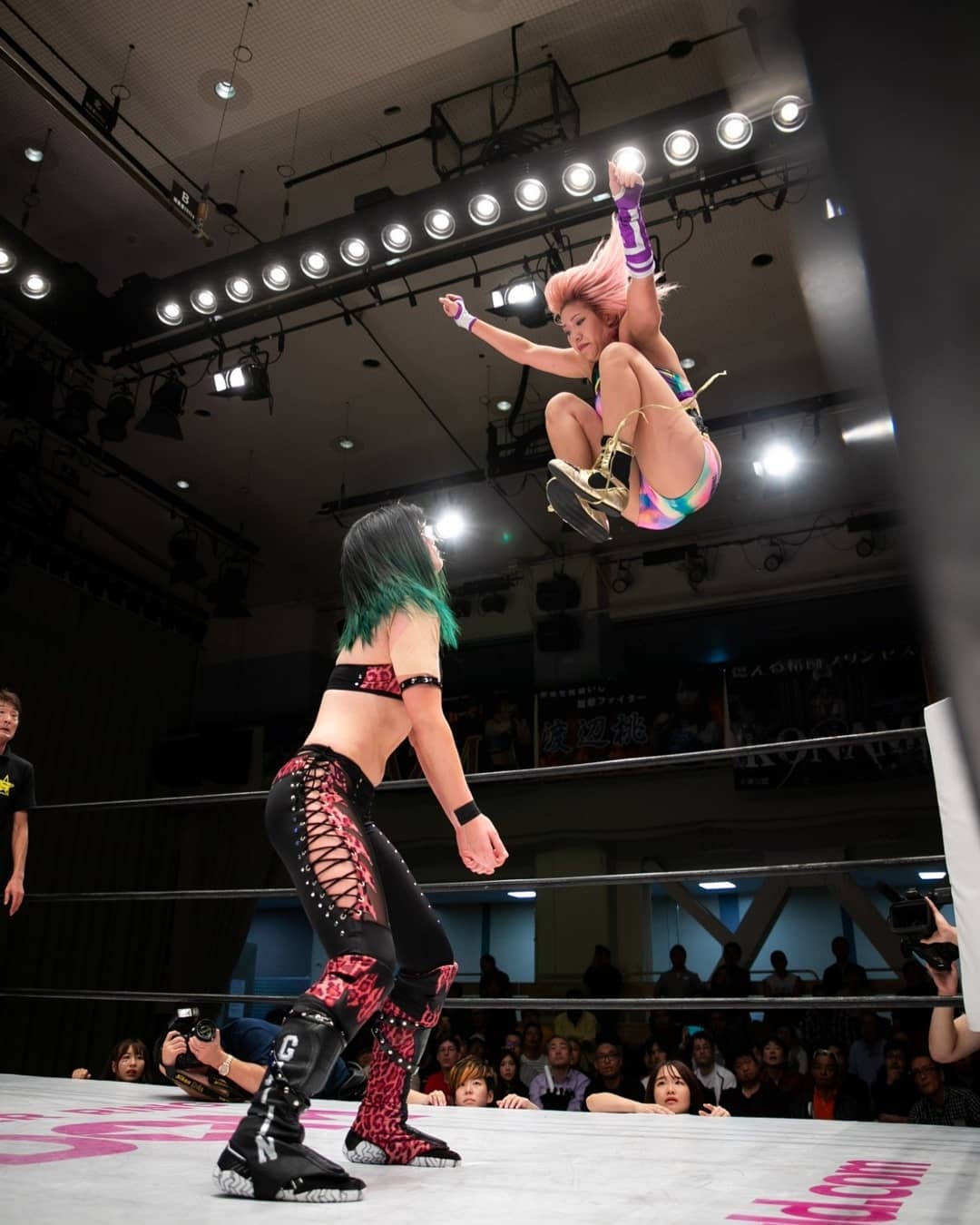 nu do vat tu tu anh 5