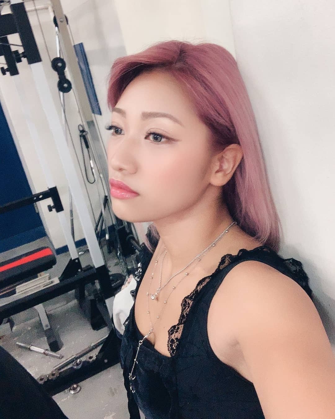 nu do vat tu tu anh 10