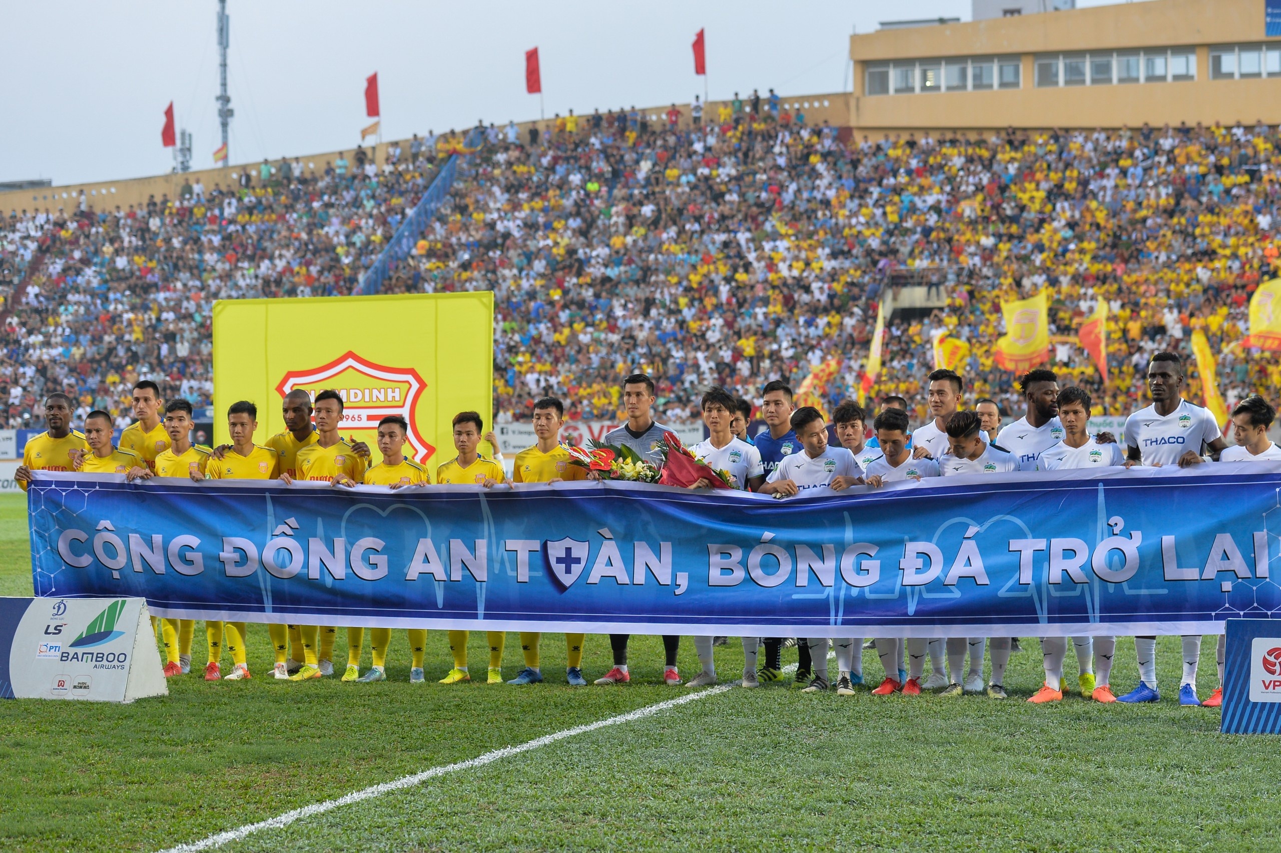 truc tiep cup quoc gia anh 1