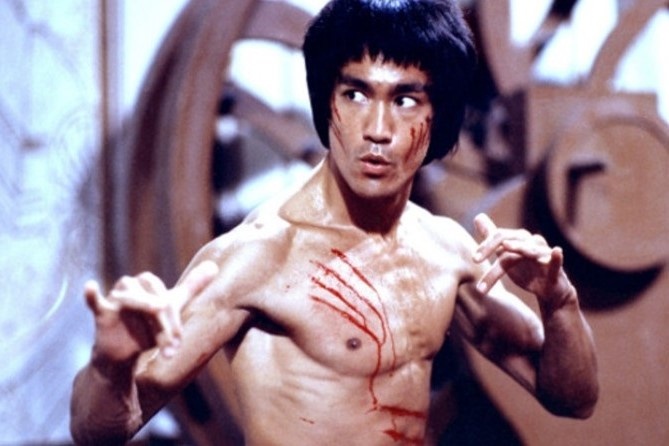 vo thuat dien anh Trung Quoc anh 5