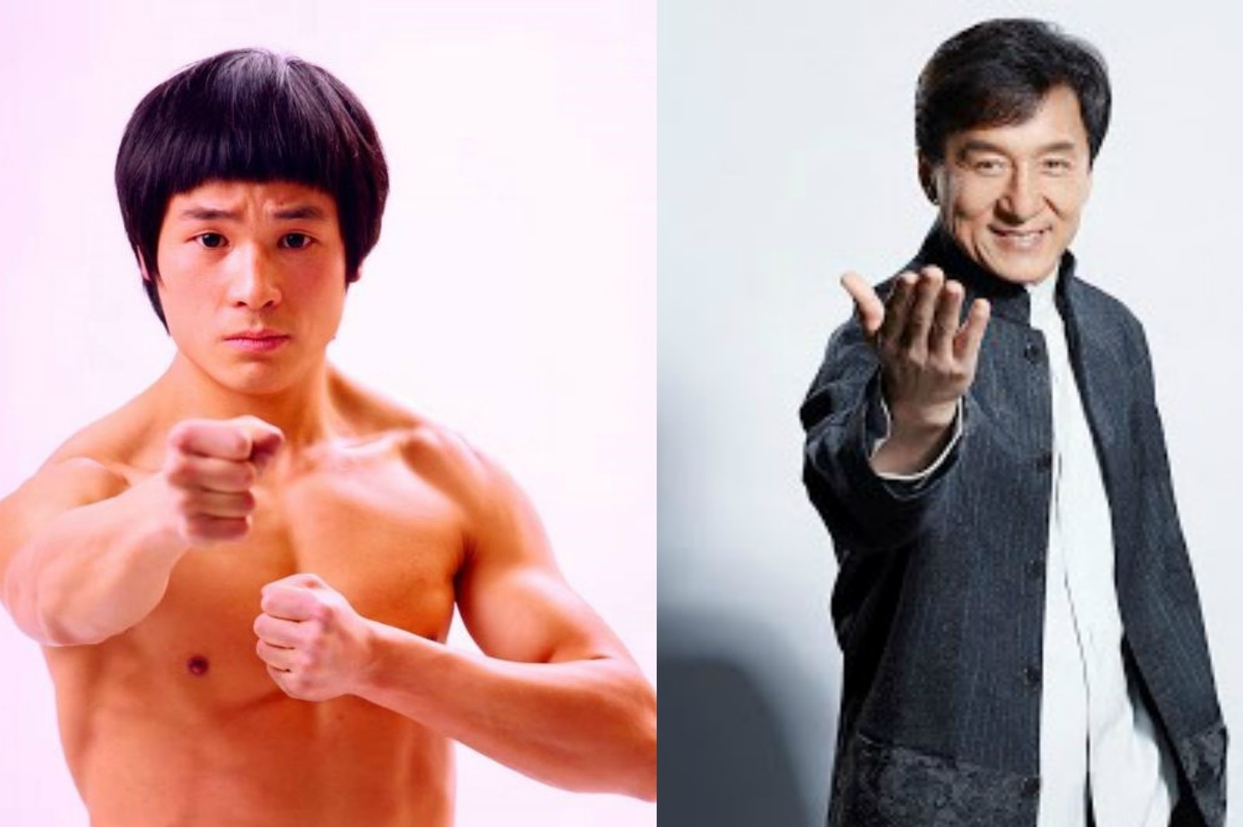 'Ly Tieu Long moi' xin loi, tu nhan gioi vo hon Thanh Long hinh anh