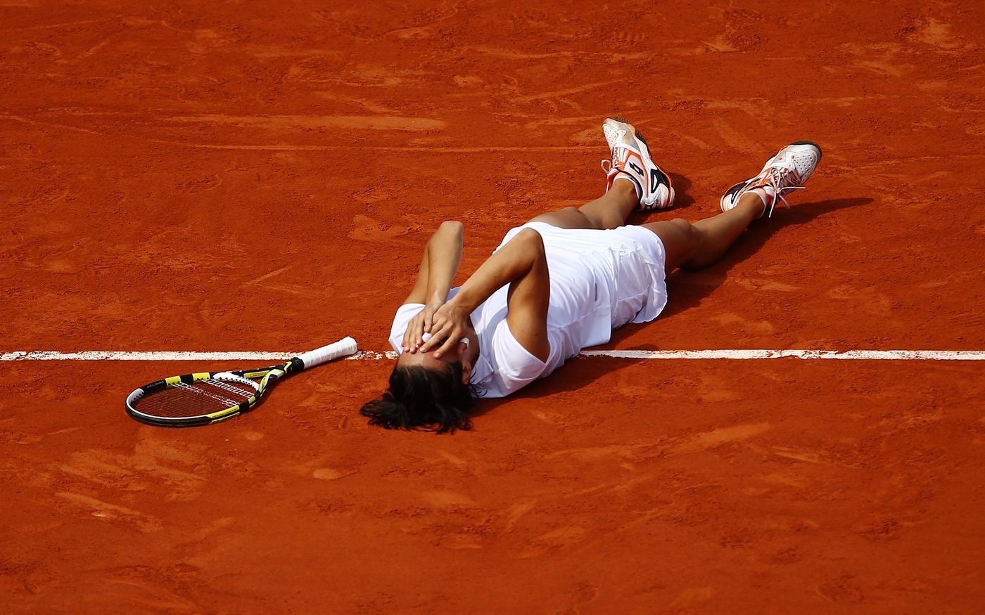 bat ngo tennis anh 3