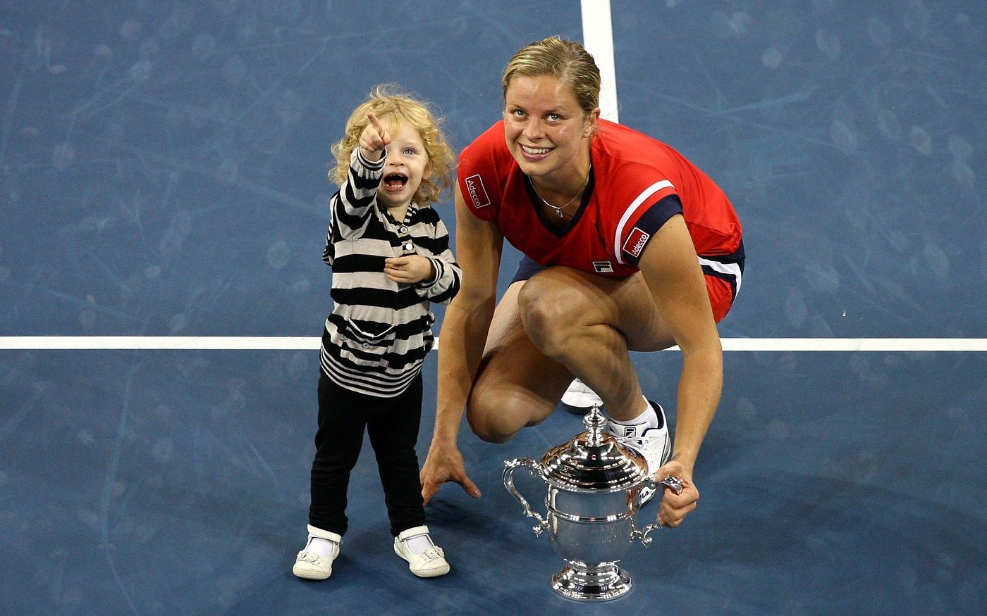 bat ngo tennis anh 10