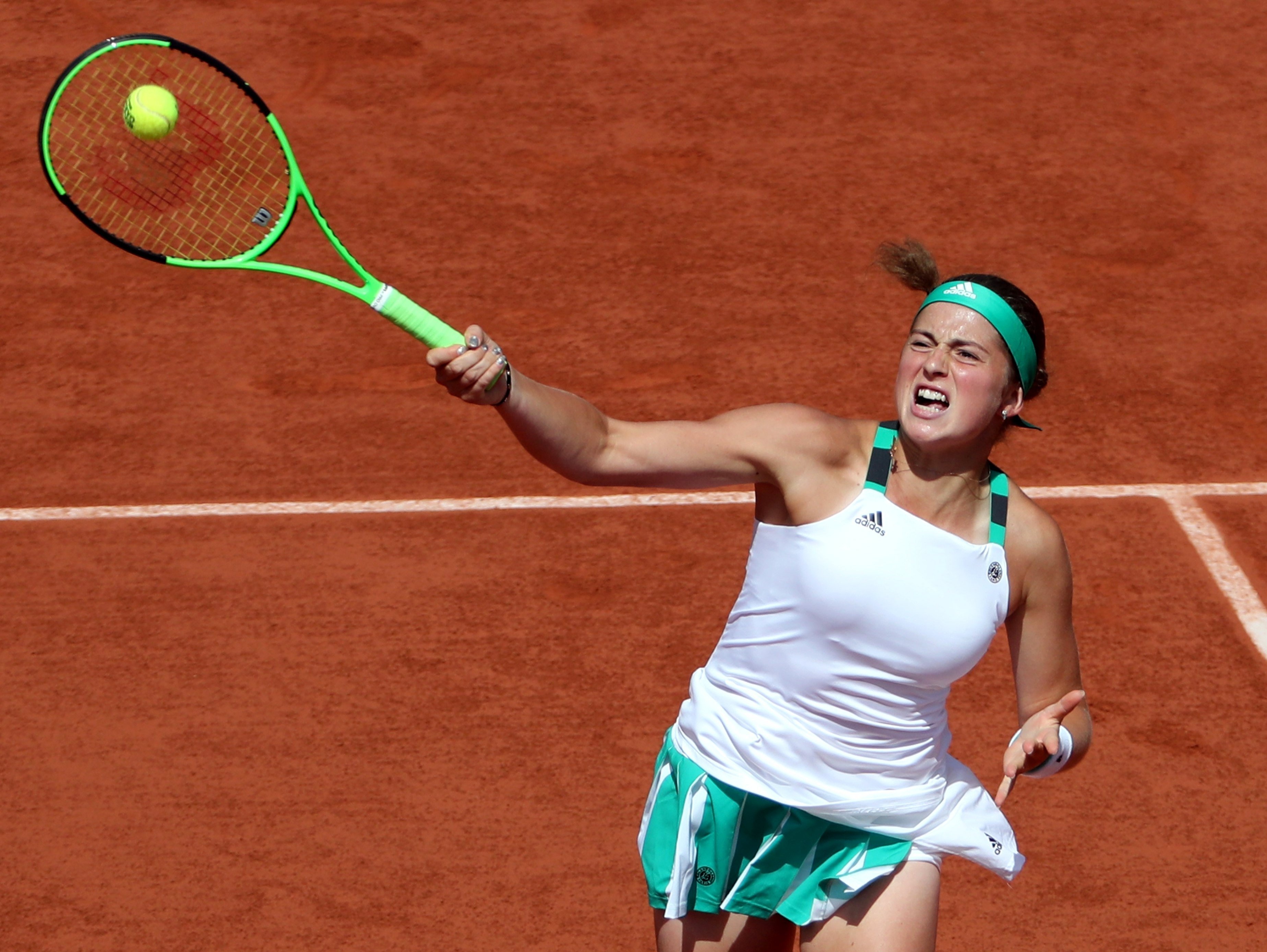 bat ngo tennis anh 7