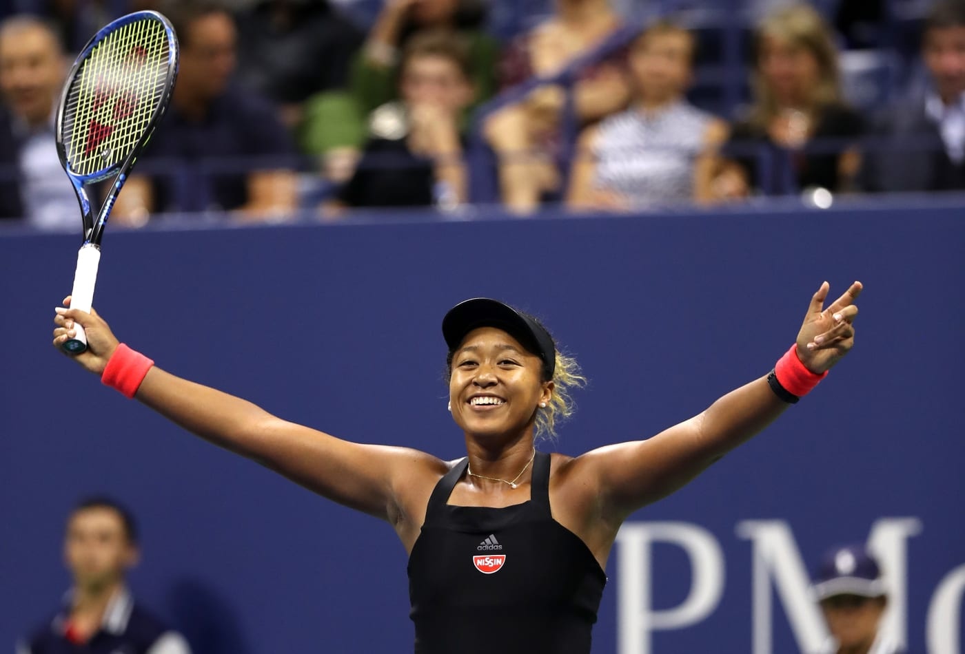 bat ngo tennis anh 4