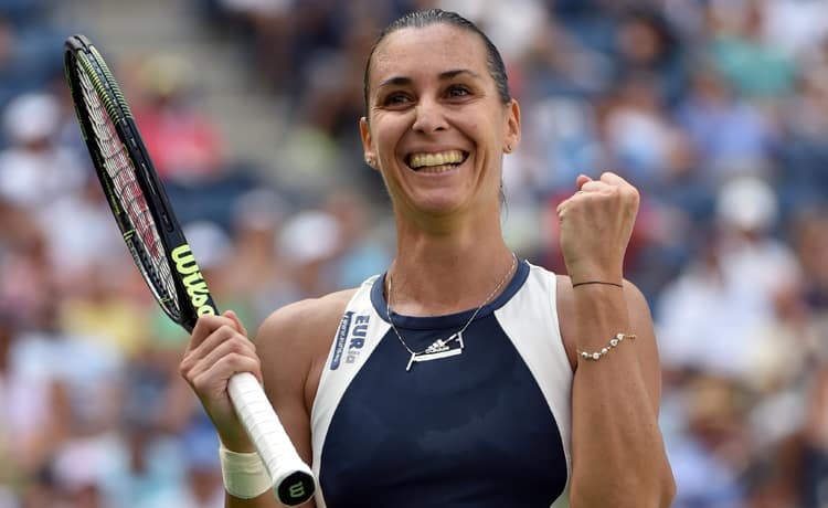 bat ngo tennis anh 5