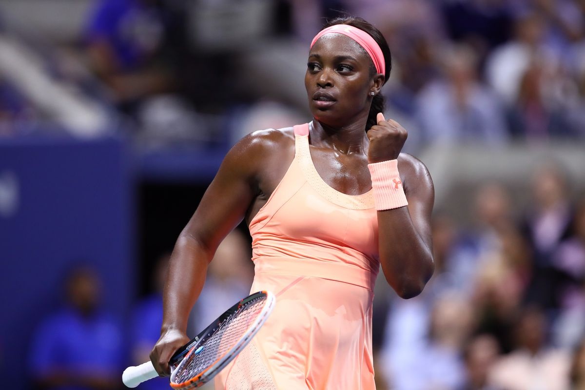 bat ngo tennis anh 9