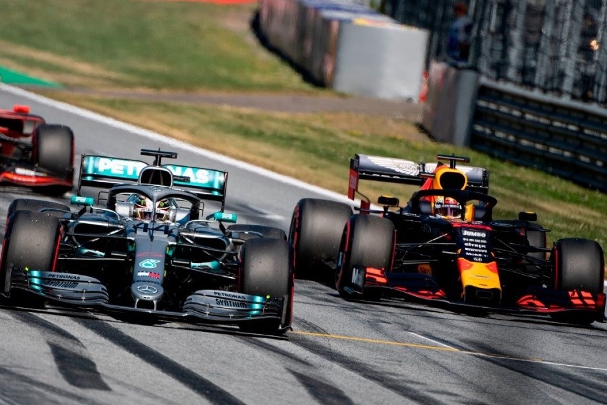 Mua giai F1 2020 tro lai, co hoi mo ra cho chang Viet Nam hinh anh