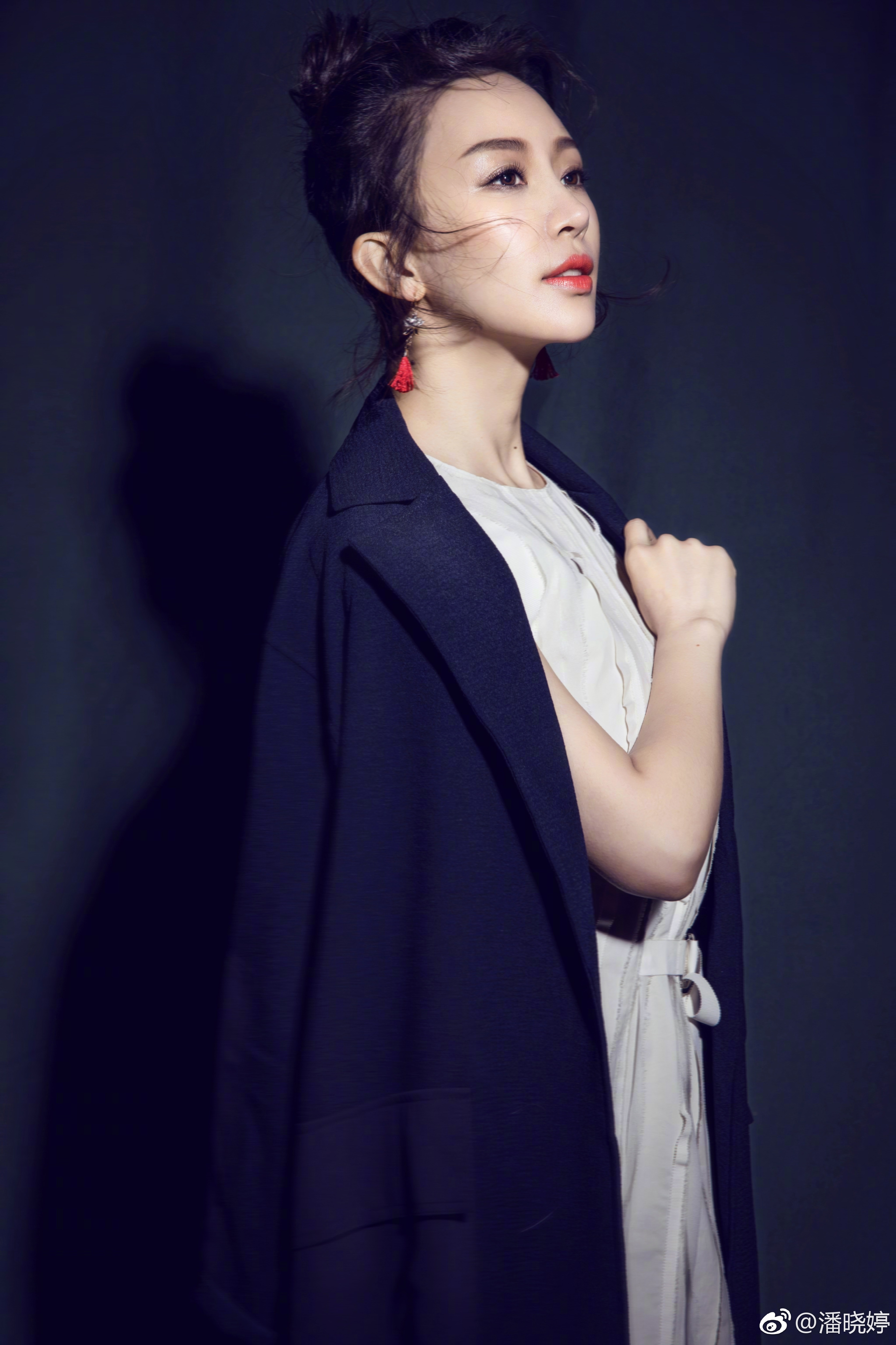 nữ hoàng billiards ảnh 7 nu hoang billiards anh 7