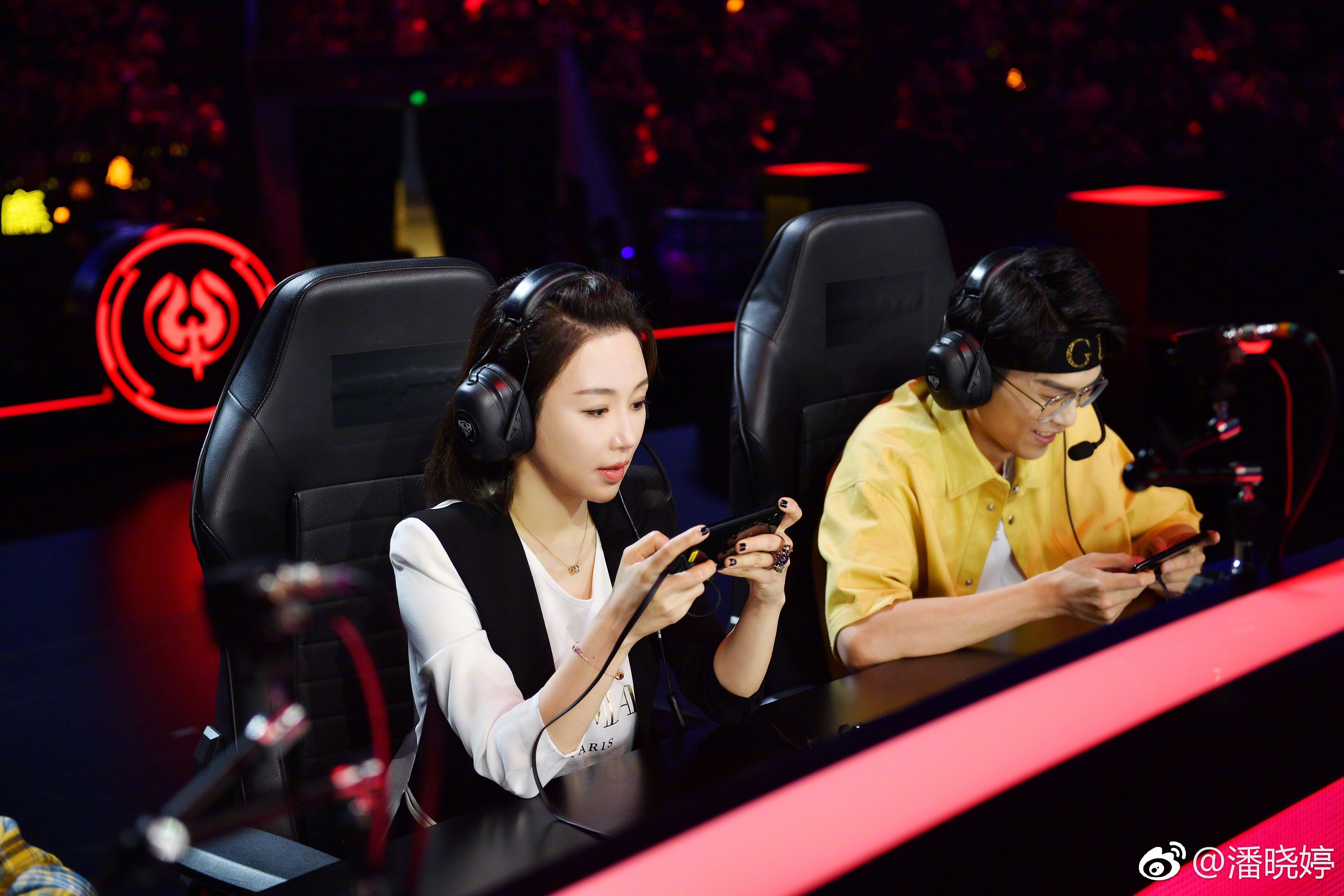 nu hoang billiards anh 9