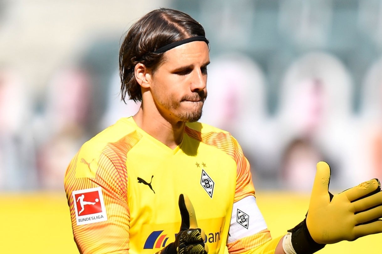 Thu mon Monchengladbach gop phan giup Bayern gianh 3 diem hinh anh