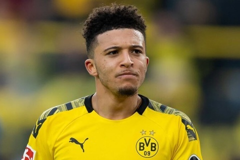 Dortmund chua cho Bayern vo dich som hinh anh