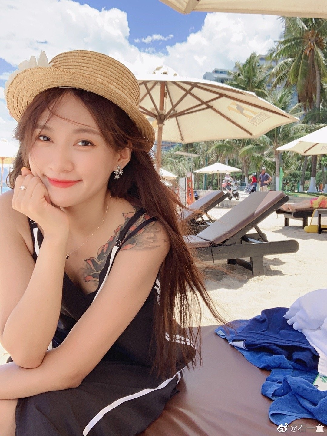 người đẹp bóng rổ đánh nhau ảnh 7 nguoi dep bong ro danh nhau anh 7