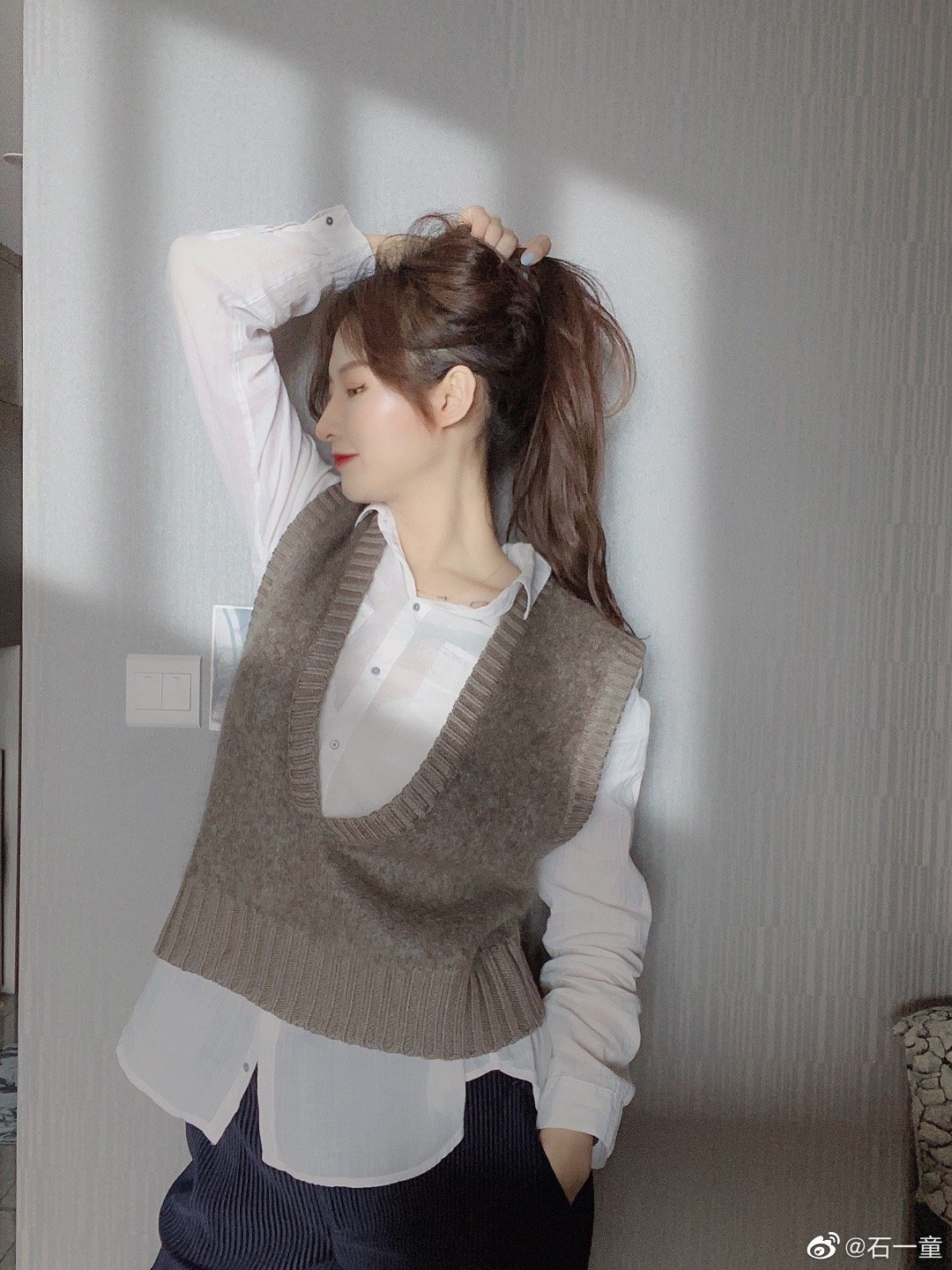 người đẹp bóng rổ đánh nhau ảnh 8 nguoi dep bong ro danh nhau anh 8