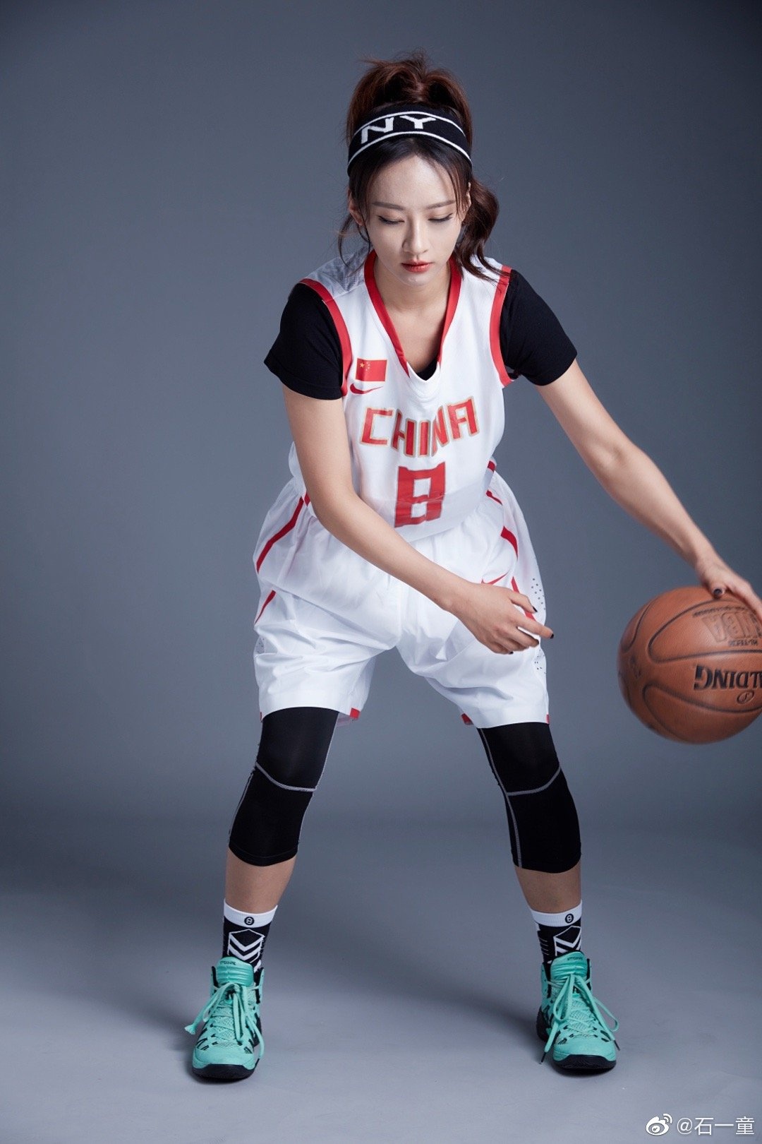 người đẹp bóng rổ đánh nhau ảnh 5 nguoi dep bong ro danh nhau anh 5