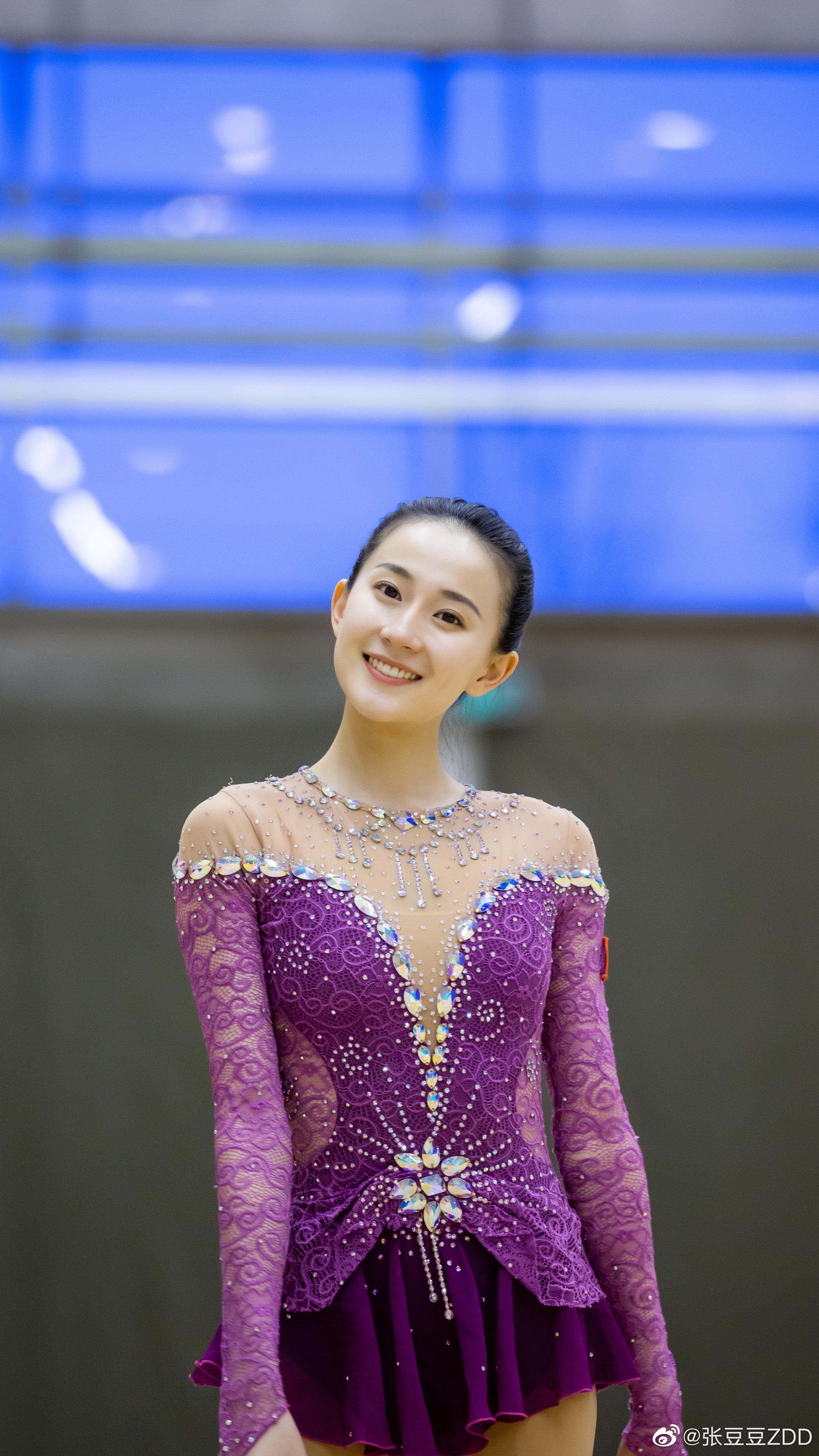 nữ thần thể dục nghệ thuật ảnh 4 nu than the duc nghe thuat anh 4